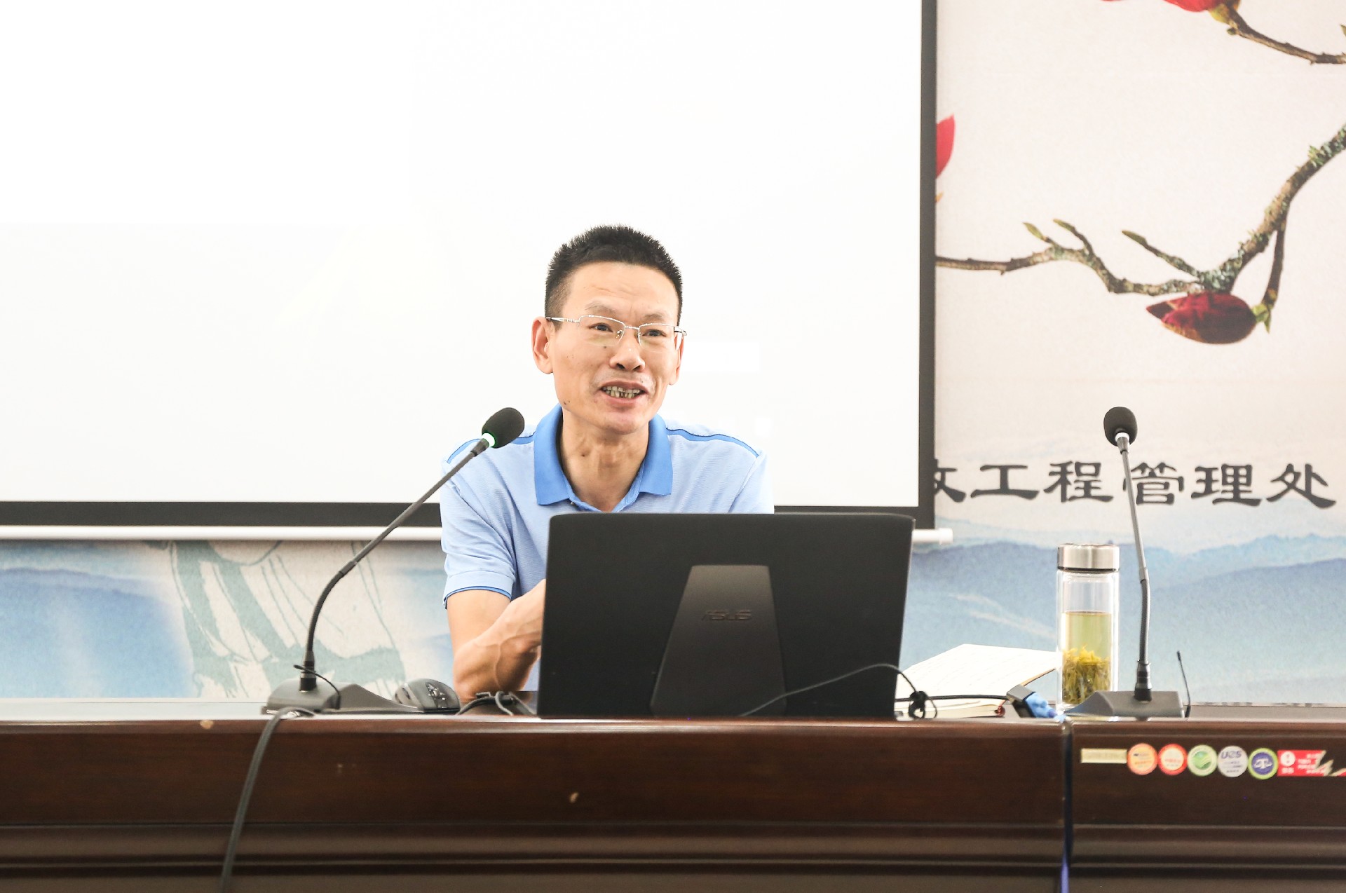 1593654663725874.jpg 1593654663725874.jpg