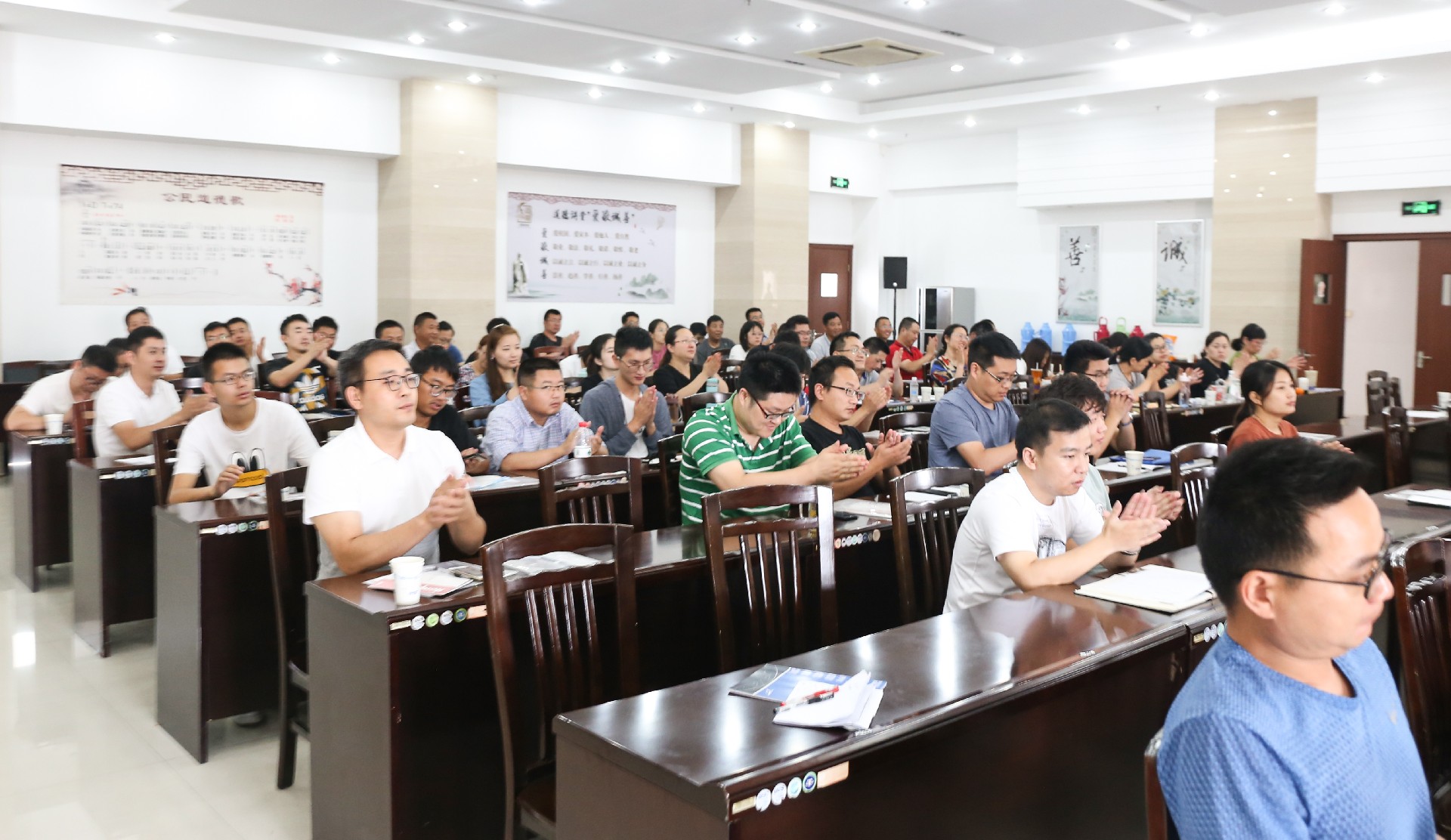 1593656742752633.jpg 1593656742752633.jpg