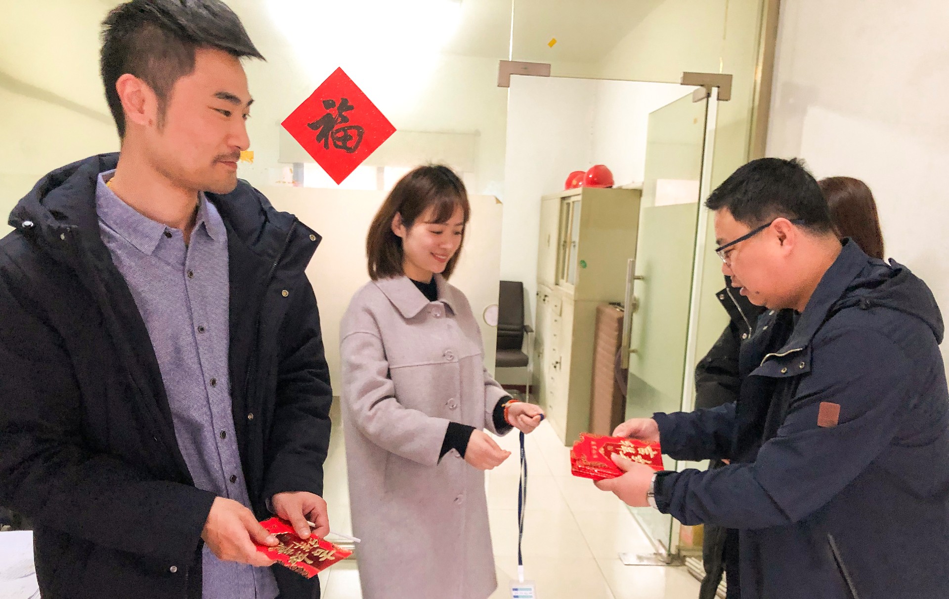 1614646521121091.jpg 1614646521121091.jpg