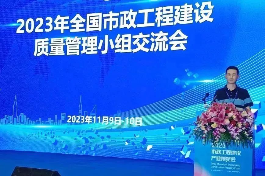 1706575730611797.jpg 1706575730611797.jpg